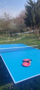 Fruškogorska kuća - Andrevlje lounge, naselje Testera