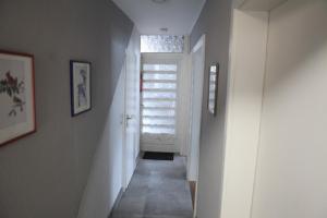 Harz-Hütte am Bohlweg