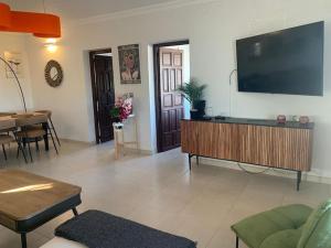 Villa Casa Queen