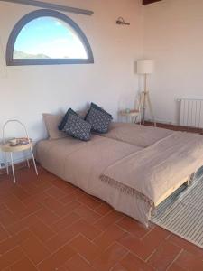Villa Casa Queen