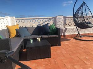 Villa Casa Queen