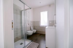 Residenza La Boheme