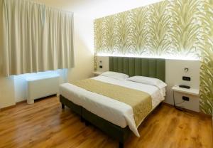 LVG Hotel Collection - Riz