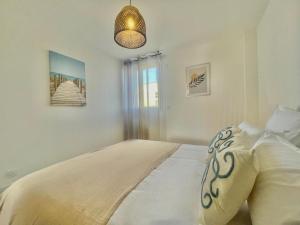 APPARTICI 3 - Spacieux appartement F3