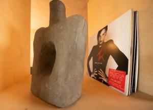 Appartements Le Mazet de l'Or - Climatisation et vue sur l'etang : photos des chambres