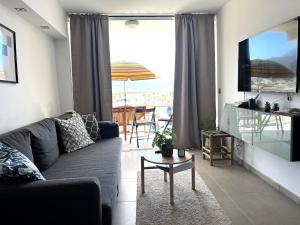 AP319 - Casa Lisa - Coronado