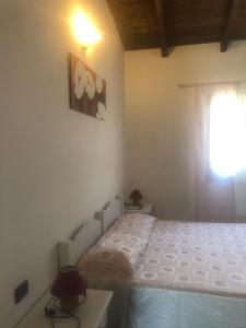 Agriturismo Il Paradiso img10