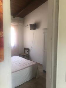 Agriturismo Il Paradiso img9