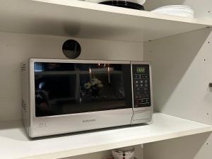 Suite Deluxe - Jacuzzi - Private Parking