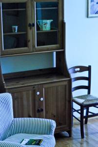 Economy Family Room