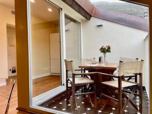 Maison 2 Chambres
