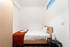 D. Pedro V - T3 familiar no centro da cidade - Braga