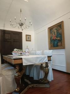 B&B - La Corte DIvi