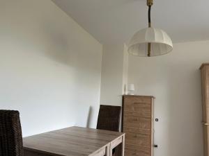 Museum Lust auf Zuhause Ferien in der Provinz