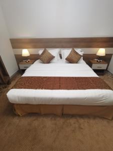 بيوت أدار - Adar Homes