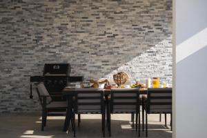 Villa Bella Ciao by SeeAdria Agency