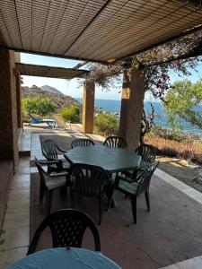 La casa del Mar en Guanaqueros!