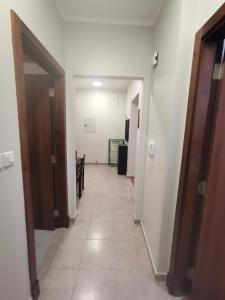 بيوت أدار - Adar Homes