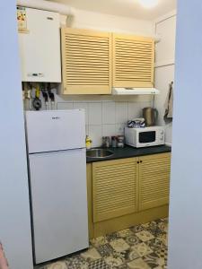 Cocarascu 5