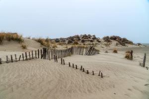 Appartements Charmant Studio au coeur des Marais Salants : photos des chambres