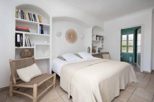 Villa Palma near the beaches Cannes