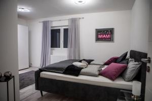 Natur und Stadt, neben Mannheim, Heidelberg, Worms