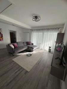 Natur und Stadt, neben Mannheim, Heidelberg, Worms