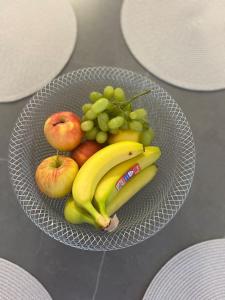 Natur und Stadt, neben Mannheim, Heidelberg, Worms