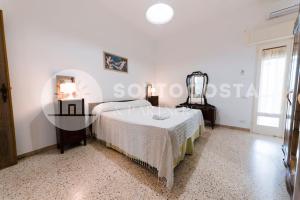 Bluwave - Vista Mare