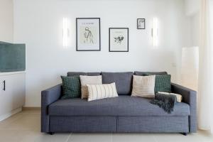 Apartment in the heart of Fañabe area