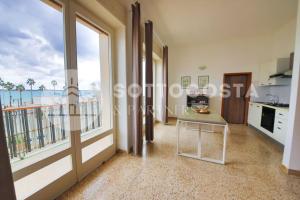 Bluwave - Vista Mare