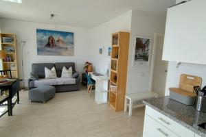 Vista Mar Arguineguín