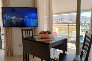 Vista Mar Arguineguín