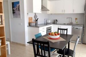 Vista Mar Arguineguín