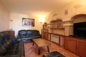 Le domaine des 3 Iles