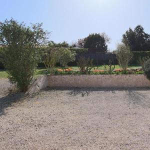 Le domaine des 3 Iles