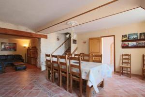 Le domaine des 3 Iles