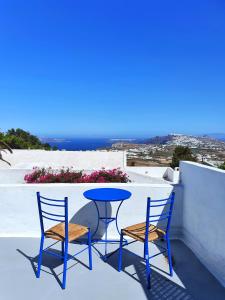 Secret North House - 3hvězdičkové hotely ve městě Pyrgos