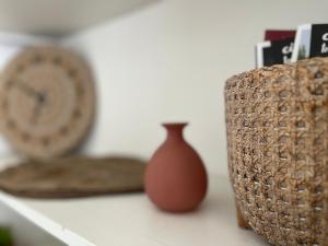 Appartements Appart XL 