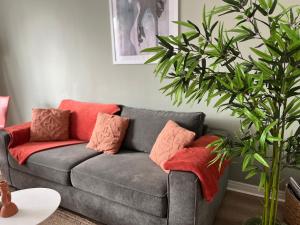 Appartements Appart XL 