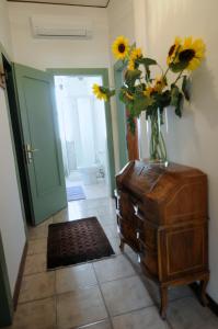 Appartamento Colli & Terme