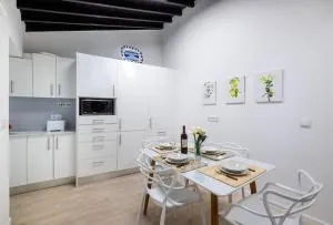 Oasis de Marie - Populo