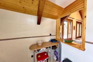 Casa Ligües - tucasaenlospirineos