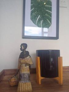 TRANQULITY 2 FACING STEYN CITY