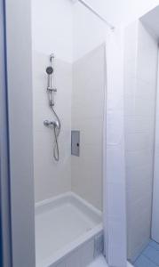 josefs home I Studio near City Center