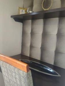 TRANQULITY 2 FACING STEYN CITY