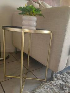 TRANQULITY 2 FACING STEYN CITY