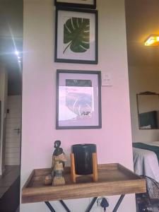 TRANQULITY 2 FACING STEYN CITY