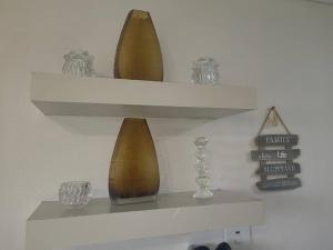 TRANQULITY 2 FACING STEYN CITY