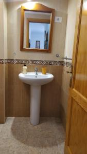 Vivienda CLEO - Arinaga